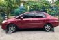 Honda City iDSl 2006 for sale -4