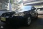 1999 Honda Civic sir (freshness) for sale -0