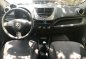 2012 Suzuki Celerio for sale -6