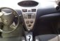 2009 Vios 15G automatic for sale -4