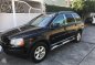 2004 Volvo XC90 for sale -7