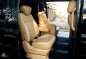 Hyundai Grand Starex Gold 2010 for sale -4