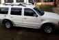 For sale Ford Everest for sale -0