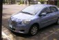 2010 Vios automatic for sale -4