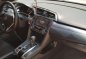 2017 Honda Civic 1.5 RS turbo for sale -8