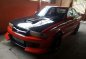 Sporty Nissan 1.4JX 1994 for sale -1