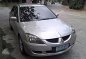 Mitsubishi Lancer 2005 for sale -4