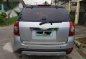 Chevrolet Captiva 2010 for sale -2