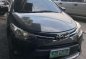 Toyota Vios 1.3 E 2013 for sale -2