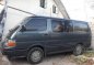 Toyota HiAce Commuter Model 96 for sale -1