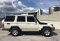 2017 Land Cruiser 76 Reissue for sale -0