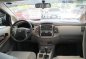 Toyota Innova 2012 G A/T for sale -15