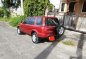 Honda CRV 1999 for sale -3