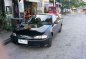 1995 Honda Civic Esi AT FOR SALE-5