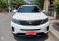 Kia Sorento LX 2014 for sale -0