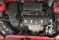 Honda Civic Dimension 2001 Vtec3 for sale -9