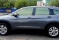 2012 Honda Crv 4x2 Casa Mtd Automatic FOR SALE-1