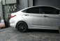 Hyundai Accent 2015 for sale-8