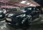 2016 Toyota 86 AT for sale -2