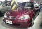 Honda City 1996 VTI M/T for sale -1