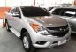 Mazda BT-50 2016 for sale-3