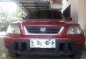 Honda CRV 2000 model for sale -1
