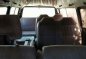 L300 Versa van diesel 95model for sale -4