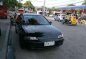 1995 Honda Civic Esi AT FOR SALE-6