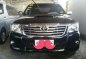 2015 Hilux automatic 4x4 for sale -0