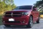2014 Dodge Durano AT Midsize SUV 7tkms only for sale -3