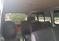 Toyota Hiace commuter 2015 for sale -3