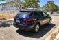 2014 Mazda CX9 new look for sale -5
