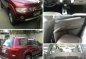 Mitsubishi Montero Glx 13mdl matic for sale -0