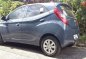 HYUNDAI EON GLX 2016 for sale With Android Touchscreen-1