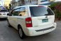 2013 Kia Carnival Diesel All Power for sale -1