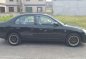 Honda Civic 02mdl Vtec 3 Automatic Trans for sale-0