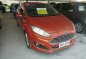 Ford Fiesta 2015 for sale-0