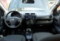 For Sale Mitsubishi Mirage 2015-3