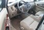 Toyota Innova 2012 G A/T for sale -7