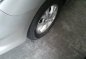 Toyota Innova 2011 for sale-2