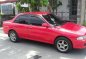 Mitsubishi Lancer 97 for sale -1