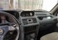 1992 Mitsubishi Pajero 3 door for sale -6