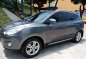 Hyundai Tucson 4x4 Diesel Automatic 2012model for sale -10