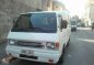  2010 Mitsubishi L300 FB Van for sale -2