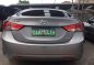 Hyundai Elantra GLS 2012 1.8 Automatic for sale -2