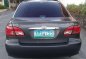 Fresh Toyota Altis 1.8G Top of the line 2004 for sale -5