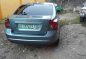 Volvo s40 2.4 2008 for sale -7