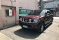 Nissan Frontier Navara 2012 for sale -0