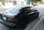 1995 Honda Civic Esi AT FOR SALE-3