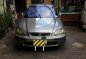 Honda Civic VTI 97 AT for sale -0